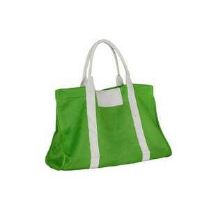 Geanta de plaja dama - Sintetic/Piele ecologica imagine