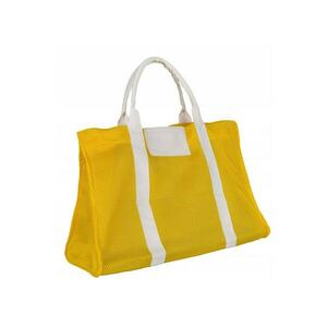 Geanta de plaja dama - Sintetic/Piele ecologica imagine