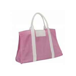 Geanta de plaja dama - Sintetic/Piele ecologica imagine