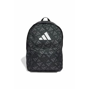 Rucsac cu logo si barete ajustabile 27.5 L imagine