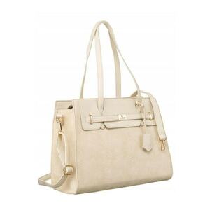 Geanta de dama eco piele - compartiment unic imagine