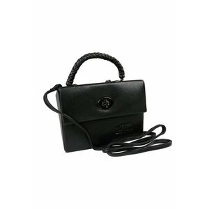 Geanta dama - Piele imagine