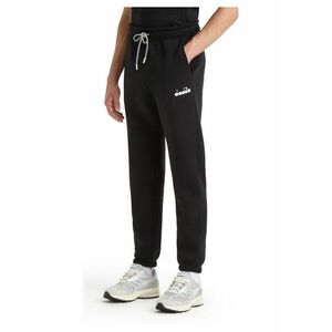 Pantaloni sport din bumbac Route imagine