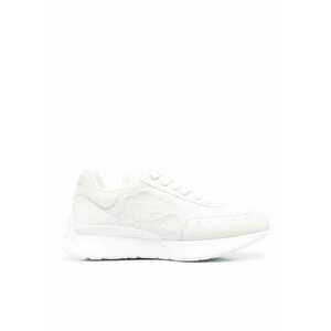 Pantofi sport femei 687995 imagine