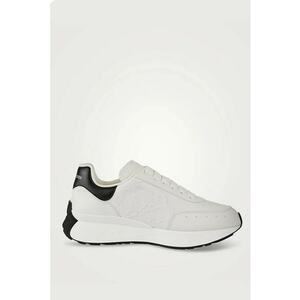 Pantofi sport femei 688548WIC9000-BWWOM imagine