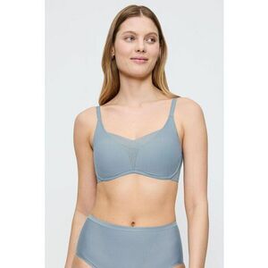 Sutien cu burete Shape Smart imagine