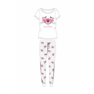 Pijama bumbac dama imagine