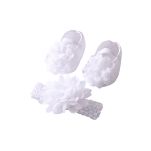 Set Fetite Botosei si Bentita Larisa imagine