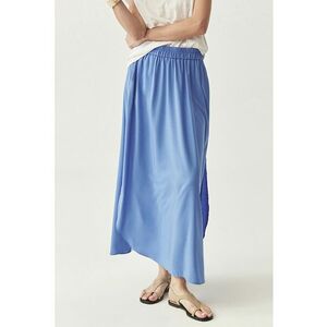 Fusta cu terminatie rotunda imagine