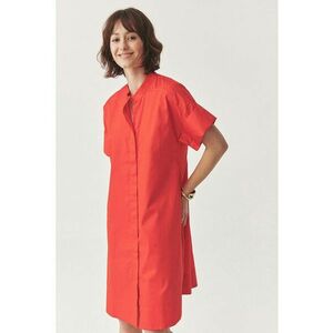 Rochie scurta lejera imagine