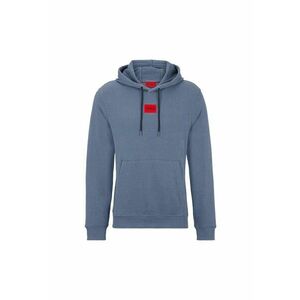 Hanorac cu buzunar kangaroo Daratschi 214 imagine