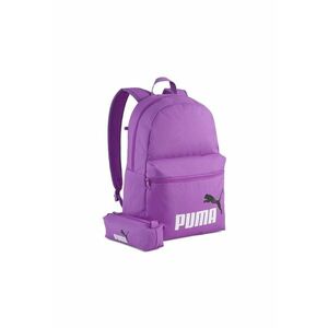 Rucsac cu logo imagine