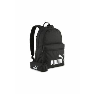 Rucsac cu logo imagine