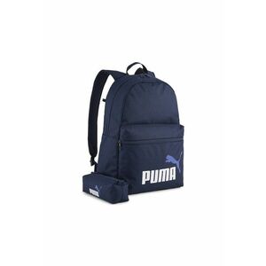 Rucsac cu logo imagine