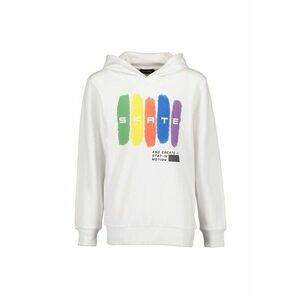 Bluza Baieti - 301991854 - Bumbac imagine