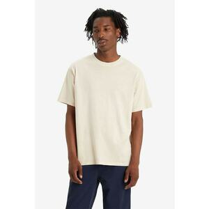 Tricou lejer din bumbac Red Tab™ imagine