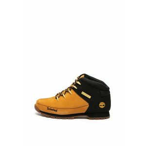 Ghete pentru barbati - BM156710 - Maro imagine