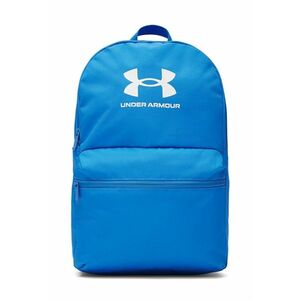 Rucsac rezistent la apa Essentiail Lite - 20 L imagine