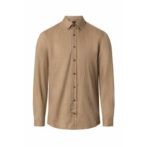 Cămașă din in imagine