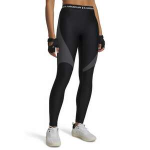 Colanti cu talie inalta pentru fitness imagine