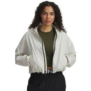 Jacheta cu gluga - pentru antrenament Unstoppable imagine