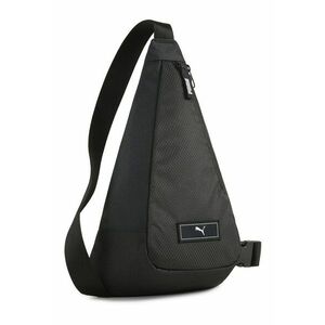 Rucsac unisex cu logo imagine