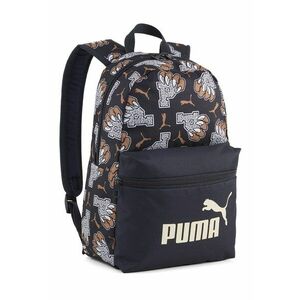 Rucsac din material textil cu model imagine