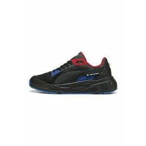 Pantofi sport Trinity 2 low-cut cu garnituri din piele imagine