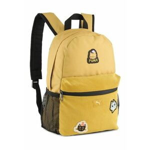 Rucsac cu buzunare exterioare Essentials -13L imagine