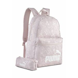 Set de rucsac si penar Phase - 20L imagine