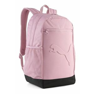 Rucsac unisex Buzz- 28L imagine