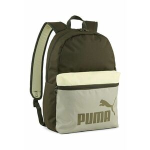 Rucsac cu logo - 22 L imagine