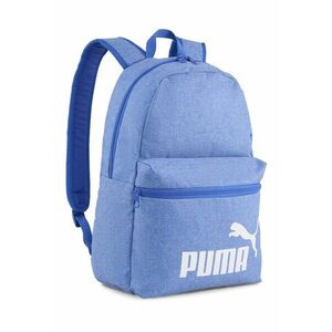 Rucsac cu logo imagine