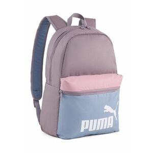 Rucsac cu logo - 22 L imagine