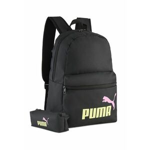 Rucsac cu logo imagine