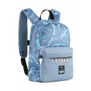 Rucsac PUMA x HOT WHEELS imagine