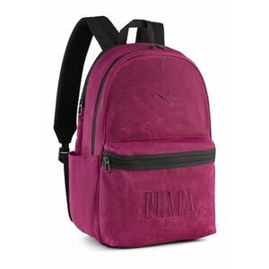 Rucsac cu fermoar ESSENTIALS CLASS OF 48 imagine