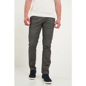 Pantaloni slim fit imagine