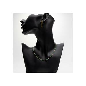 Cercei CUI Aurii imagine