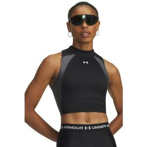 Top crop pentru fitness imagine