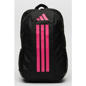 Rucsac cu buzunare pentru sticla de apa Power BP Youth imagine