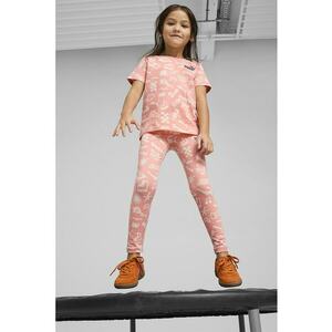 Colanti cu imprimeu grafic imagine