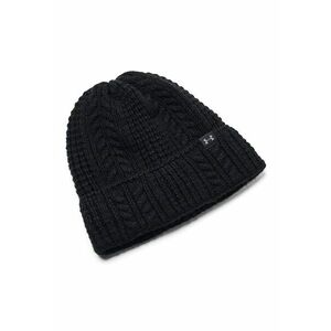 Caciuala cu model torsade Halftime imagine