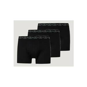Q/S by s.Oliver Underwear barbati Set 3 perechi de boxeri imagine