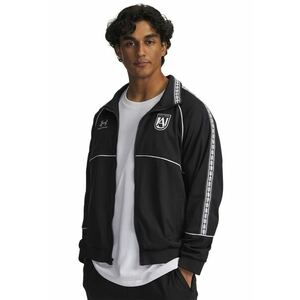 Jacheta cu fermoar pentru antrenament 96 Terrace imagine