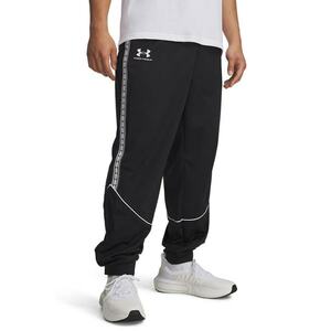 Pantaloni lejeri de trening pentru fitness 96 Terrace imagine