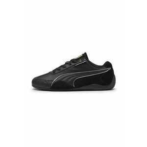 Pantofi sport flatform Ferrari Speedcat imagine