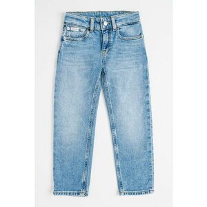 Blugi drepti imagine