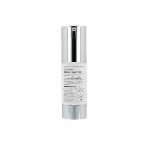 Reedle Shot 700 ser pentru microneedling 30 ml imagine