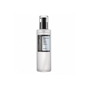 Esenta hidratanta cu acid hialuronic - 100 ml imagine